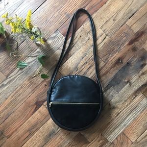 Ban.do Amigo Bag in Onyx